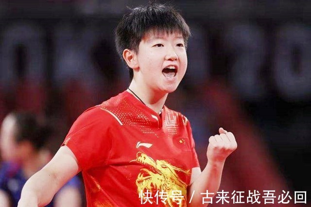 李隼|耍大牌遭弃用?国乒功勋教练位置被取代,因带废世界冠军受质疑