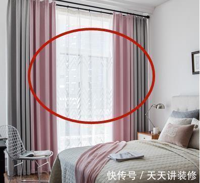 大坑|冲动是魔鬼!装修一意孤行踩中15个大坑,入住房毁钱没,心力交瘁
