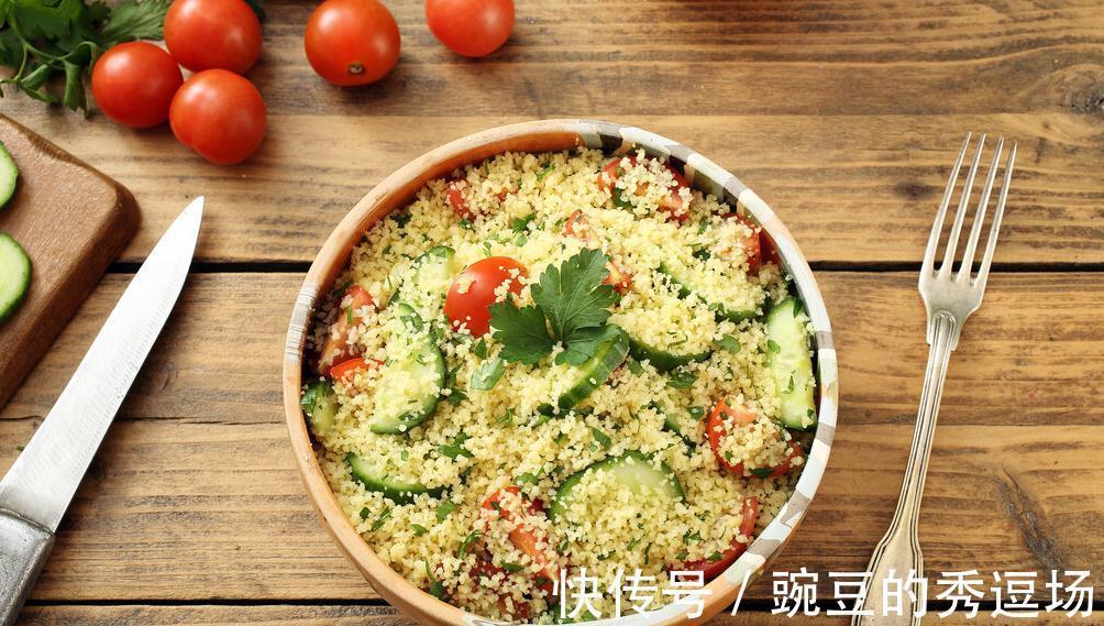 恒定律|给正在减肥的你,白天3个不,晚上2个要,减掉多余赘肉