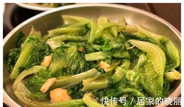 梭子蟹|老公堂兄来家吃饭,我特意下厨做了一桌菜,饭后都羡慕我们生活好