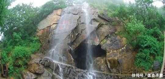 非得|孙悟空为何非得推倒人参果树原来火眼金睛早看出此树的来历