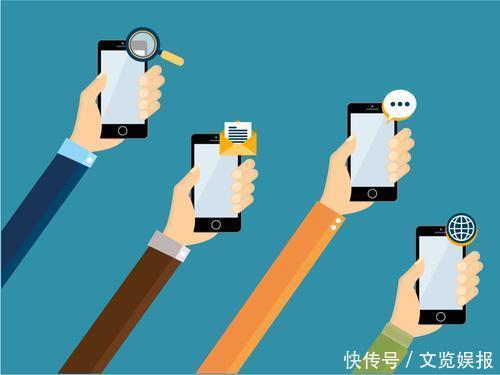 资源|首席新媒体黎想教程：从社群现状出发，聊聊我们是如何做社群运营的？