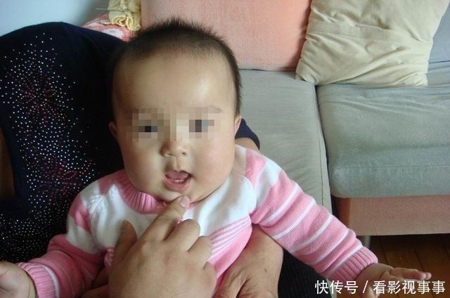 灰尘|6岁前是“铅中毒”高峰期,家长做到这些,可以有效预防!