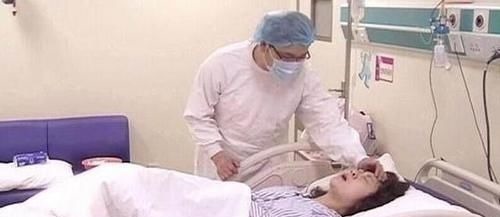 宝妈|生孩子遇到“逗比”医生是啥感觉?说话像说相声,产妇笑到忘记疼