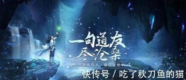 经典&三本低开高走的小说,唯有《神墓》能够比肩!每一本都是经典