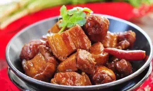 家人最爱吃的几道家常菜,看着就有食欲,简单实惠,回味无穷