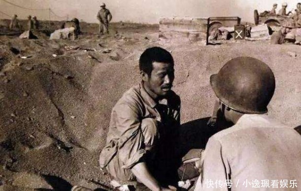 军人|日本军人大多出身农村,性格老实憨厚,为何在战场上却杀人如麻?