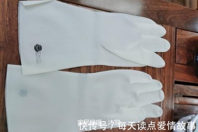 建议妹子们无论年纪大小，家里备上这8样小物，做个优雅小女人！