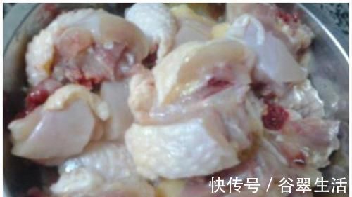 雌激素|它是天然的黄体酮,女性经常吃,面色红润有光泽,越来越年轻