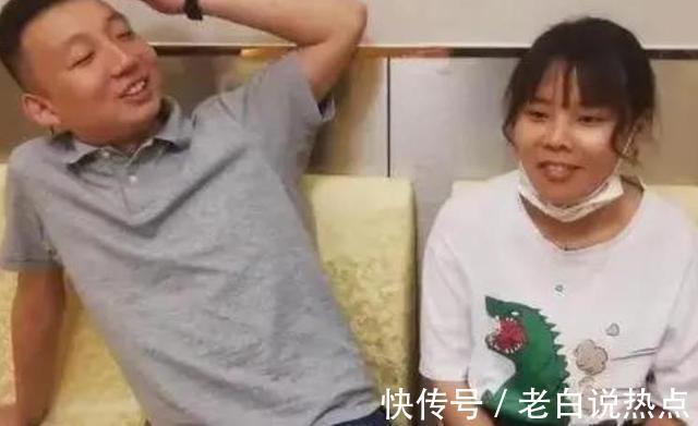 房子|撕破脸了杜新枝说没给姚威过户因为流水不足,熊磊称房子是全款