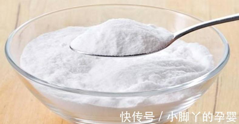 小苏打能用来催花?掌握住方法,长寿花用了呼呼开花,停不下来