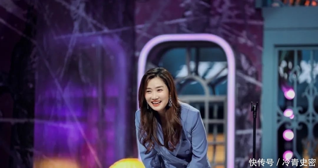 《听姐说》尴尬到爆,芒果台能不能放过姐姐们?