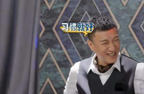 蒋欣|《萌探探探案》那英事业遭遇滑铁卢,遭孙红雷嘲讽,蒋欣自制话题