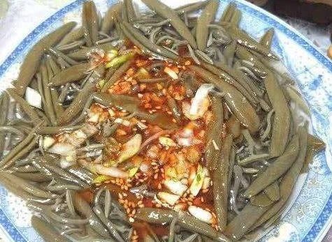  早好|中年人推荐常吃3种食物，排毒养颜、延缓衰老，早吃早好！