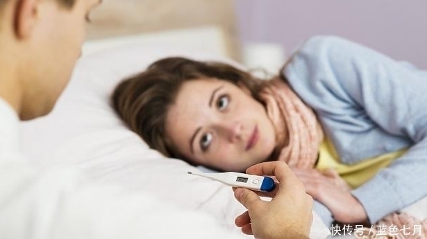 夜间咳嗽不止,但白天却没事,是怎么回事?几点或许要多留心了