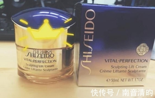 肌肤|4款学生党也能无负担使用的平价面霜,价格亲民,效果不输大牌