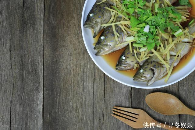  蒸鱼豉油提鲜味美，不是买回就能用，大厨教你酒店的秘制调配方法