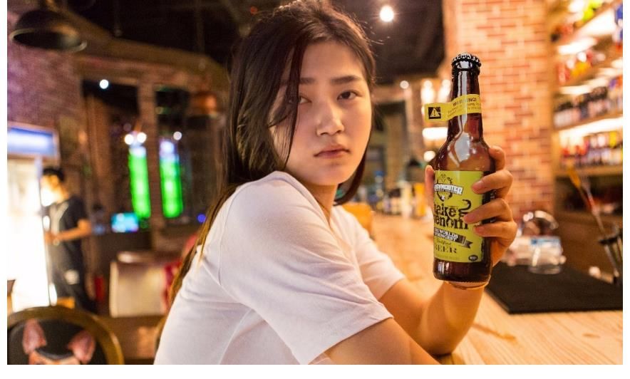 宫颈|HPV出现到宫颈癌，下身有2个“信号”，若没有，恭喜宫颈健康