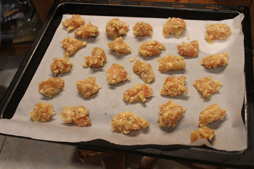 不可错过的美味下酒菜,不用炒不用油炸,好吃又下饭,别错过