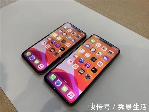 安卓|价格上万块，iphone到底好在哪里？给苹果“送钱”的都是傻子？