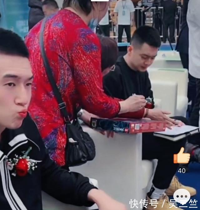 八一男篮|10万出场费!付豪加盟辽宁男篮真因曝光,真实的待遇让人无法拒绝