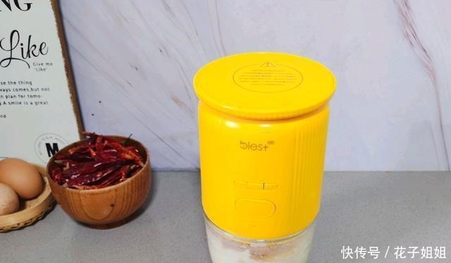 不需要烤箱0失败,山药糯米饼,香甜软糯,营养丰富,做完后抢食