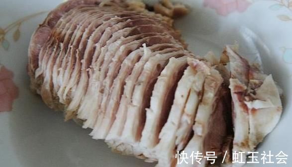 丙酯|女人常吃这碱性菜,大肚子变小,皮肤更白皙,头发越来越乌黑亮丽