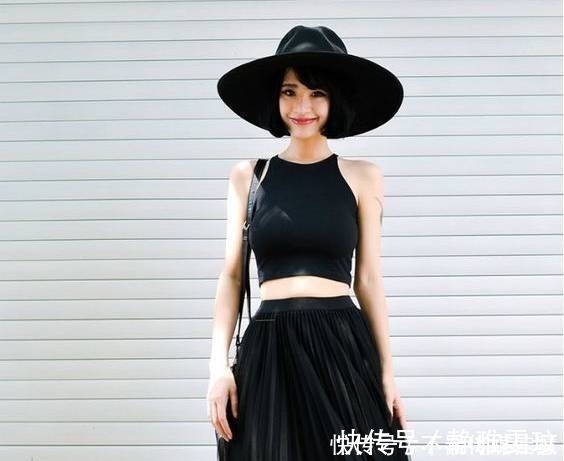 碱性食物|头发护理的几大秘密,第一个你就不知道!