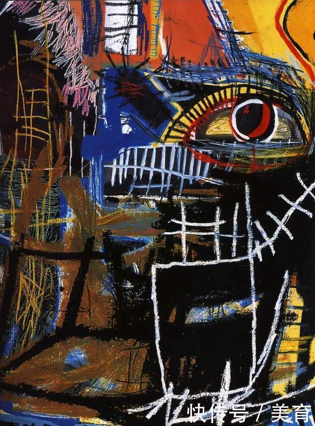 知识|小央美儿童美术:《认识艺术家系列》讲座,开阔视野,补全知识空白