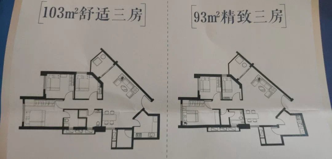 项目|海珠这些盘要入市!听说要靠抢?