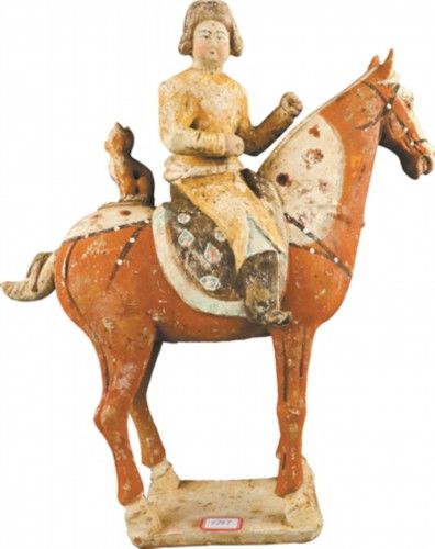 博物馆|佛山博物馆数量居全省第四