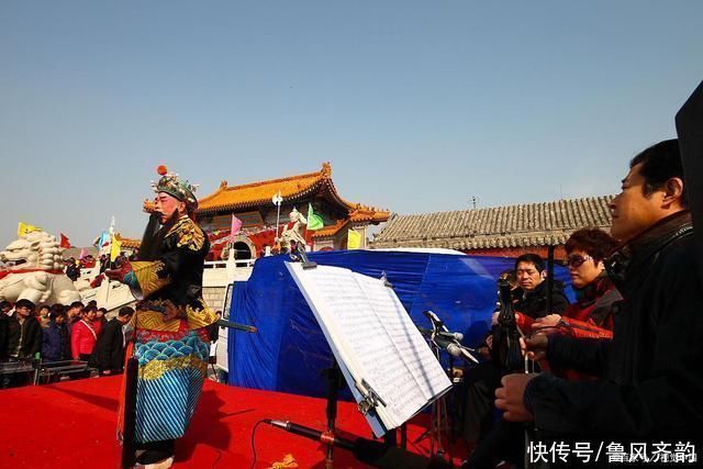 a216|农历二月初二为什么叫做龙抬头节,为什么还要给土地爷过生日