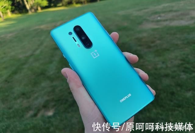 摄像头|2022年最值得选的4款OnePlus 手机:一加的四大金刚 您喜欢哪款?