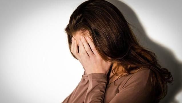 醫(yī)圣流傳千年經(jīng)典配方,專為百姓打造,把身體五臟六腑之虛都補(bǔ)足