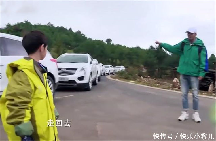 张嘴|比挨打更让孩子害怕的,是父母那张嘴!很多家长伤娃而不自知