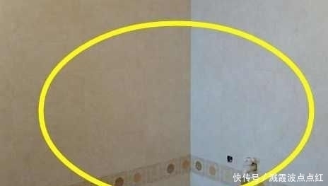 装修|装修别听信工人忽悠用无缝砖,我家事先不知情,被坑惨了