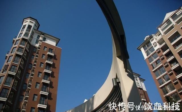 别墅|这几类房子，10年后或将成“奢侈品”内行人已在默默“入手”