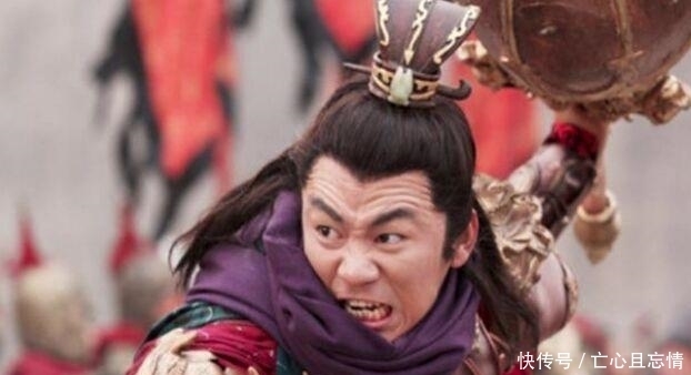 最终|将项羽、吕布、李元霸关在同一房间，只能一人活着出来，会是谁？