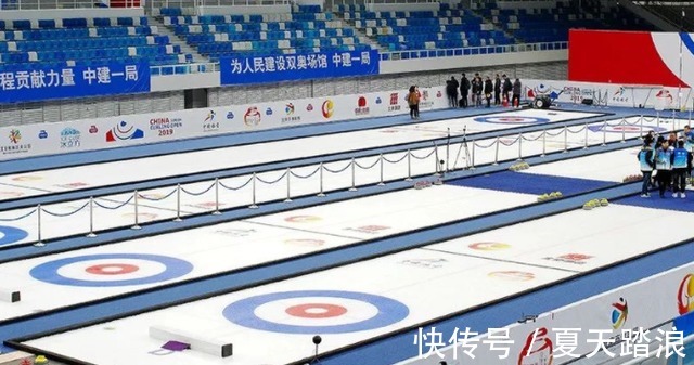 跳臺(tái)|2022年北京冬季奧運(yùn)會(huì)的舉辦時(shí)間是什么