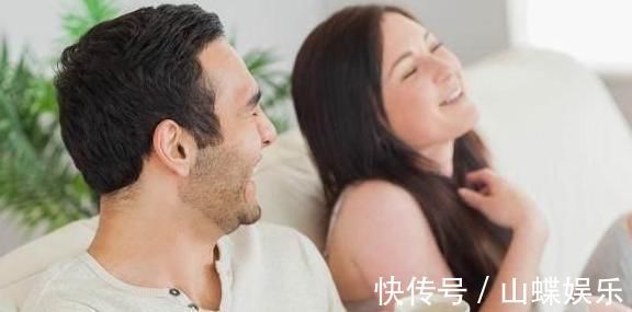 年龄|夫妻两人之间年龄差越接近这个数，生出的宝宝可能会更健康