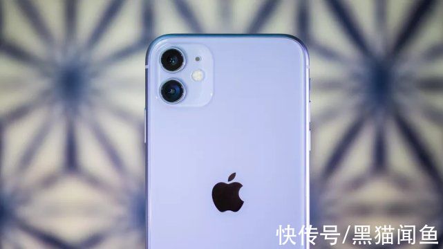 安卓|双标？为什么小米12 Pro都觉得贵，而iPhone 13却觉得很便宜？