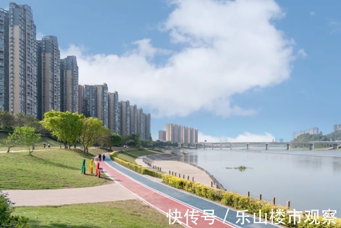 货量|看了今年8月的楼市数据,2021年稳了!