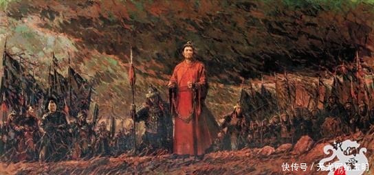 南宋末年, 除了文天祥, 还有哪位英雄应被铭记