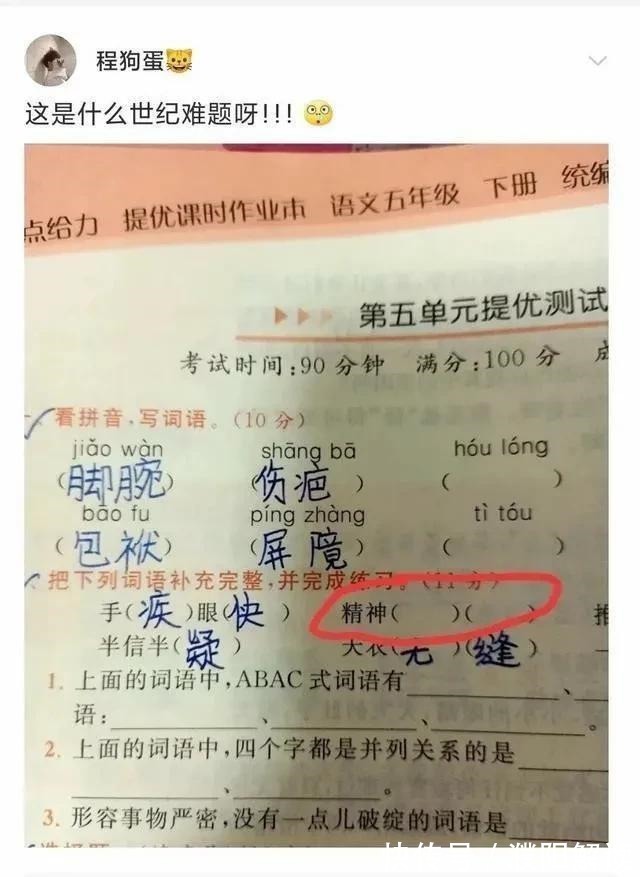 |搞笑合集：前任大婚，我租了个空姐当女伴，带去后新郎脸都绿了