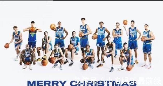 澳洲|太炸了!19分钟18分9板!周琦扣傻澳洲球队!哈登等他回NBA