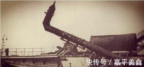 坦克|史上最没用的3大发明:一个带来万人灾难,一个刚生产就被淘汰