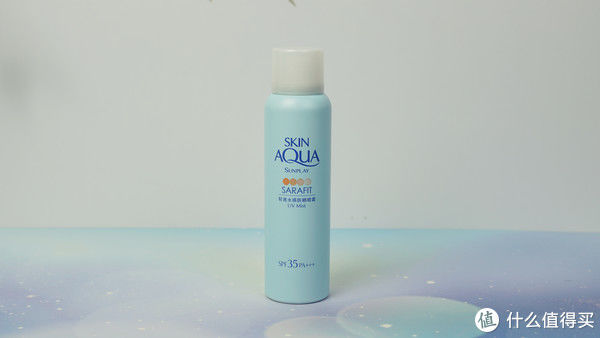 防晒王者选哪款？10款防晒霜横评实测，寻找母亲节最佳礼物！