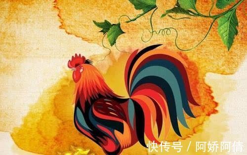 甜蜜蜜|忘记不了过去，喜欢纠结过往，容易回头挽回旧爱的三个生肖