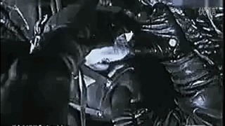 苏联巅峰时期有多强大45000件核武器 8座空间站