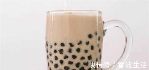 糖尿病|得了糖尿病可以喝酒吗?提醒:可以喝白开水,这5种水尽量别喝